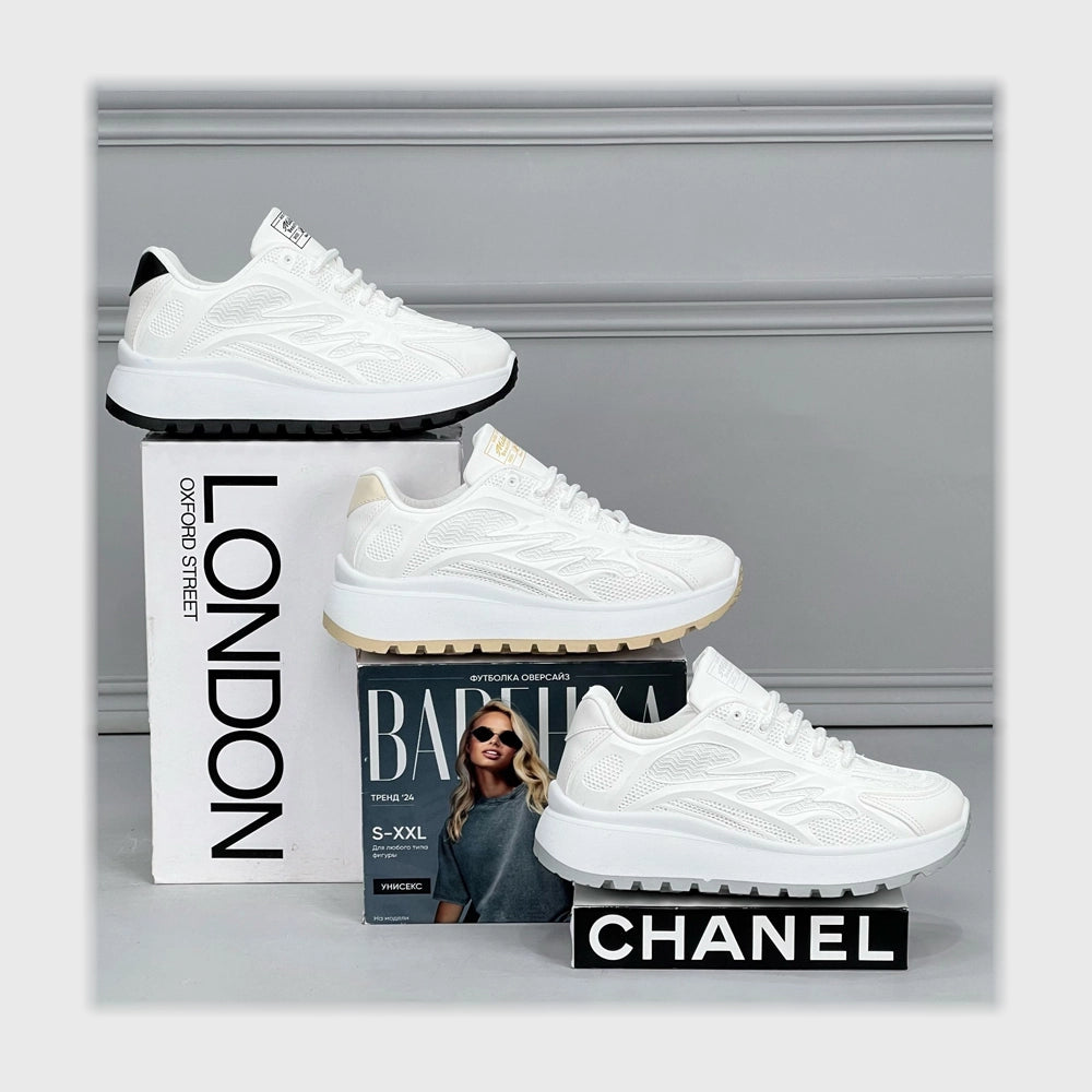 gahez market جاهز ماركت