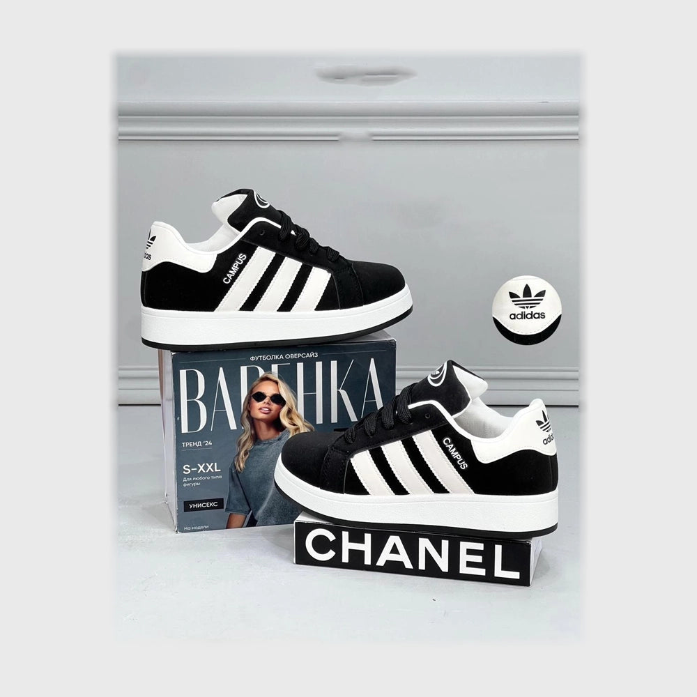 gahez market جاهز ماركت