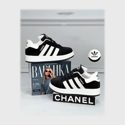 gahez market جاهز ماركت