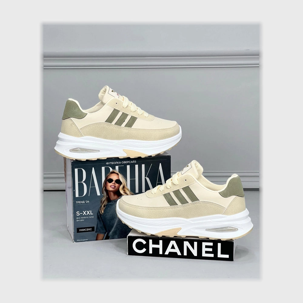 gahez market جاهز ماركت