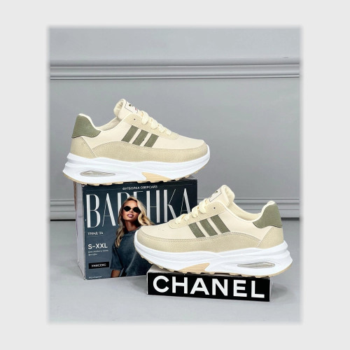 gahez market جاهز ماركت