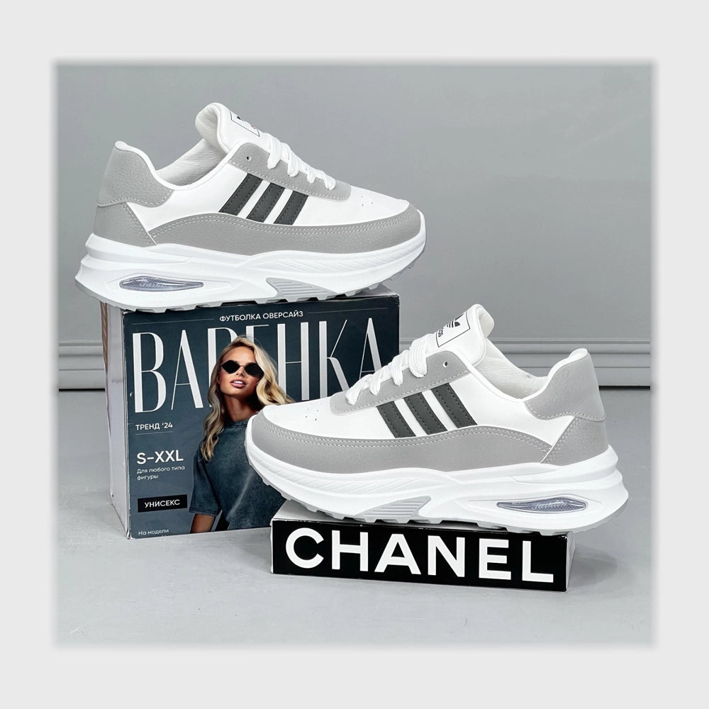 gahez market جاهز ماركت