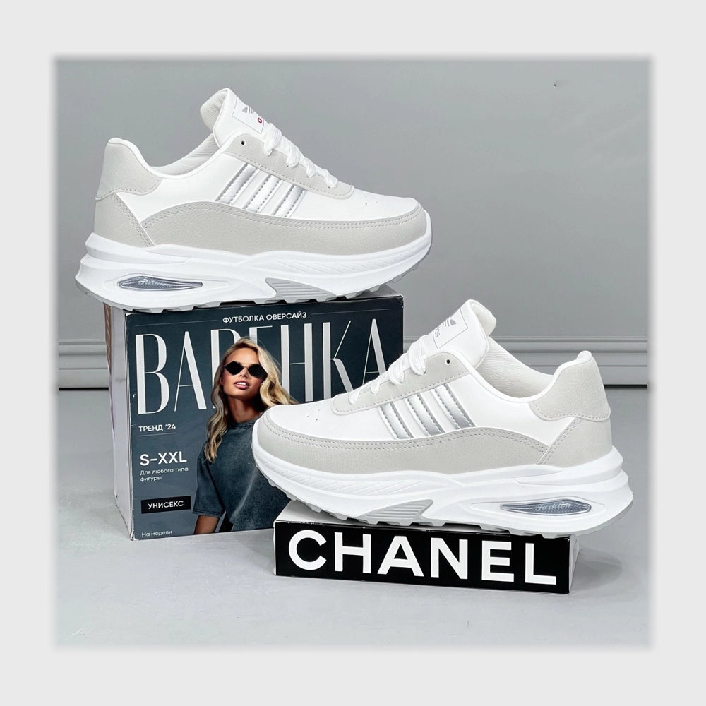 gahez market جاهز ماركت