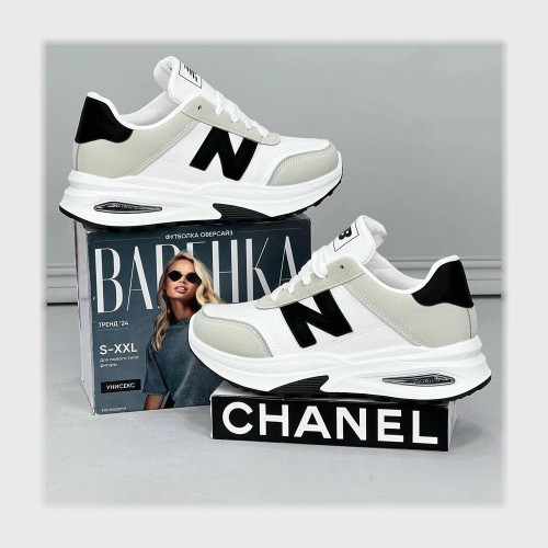 gahez market جاهز ماركت