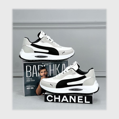 gahez market جاهز ماركت