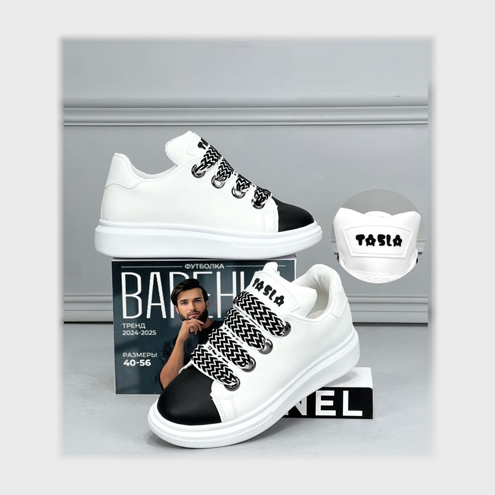 gahez market جاهز ماركت