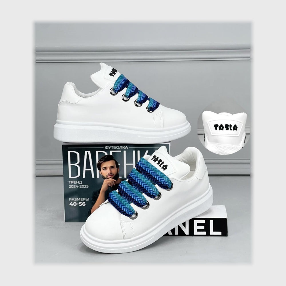 gahez market جاهز ماركت