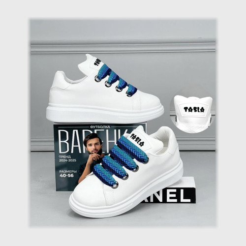 gahez market جاهز ماركت