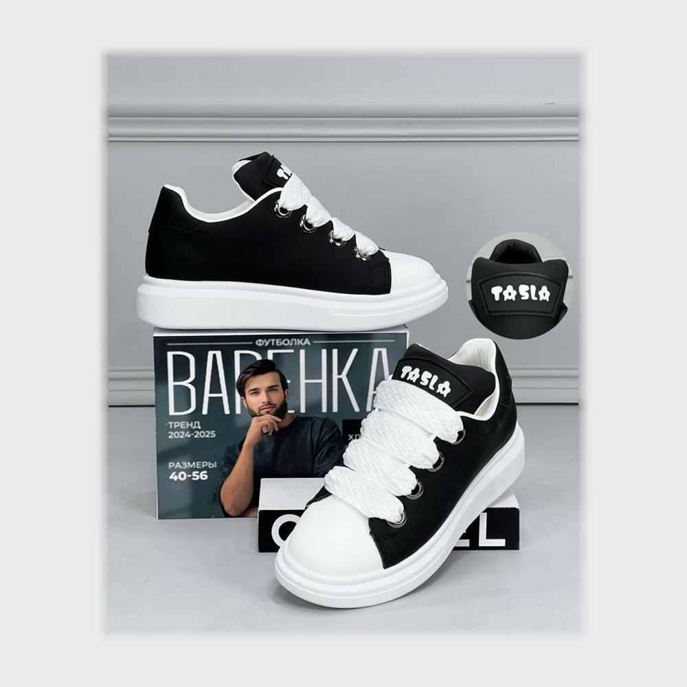 gahez market جاهز ماركت