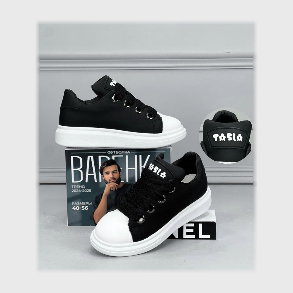 gahez market جاهز ماركت