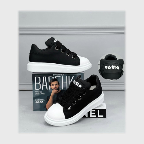 gahez market جاهز ماركت