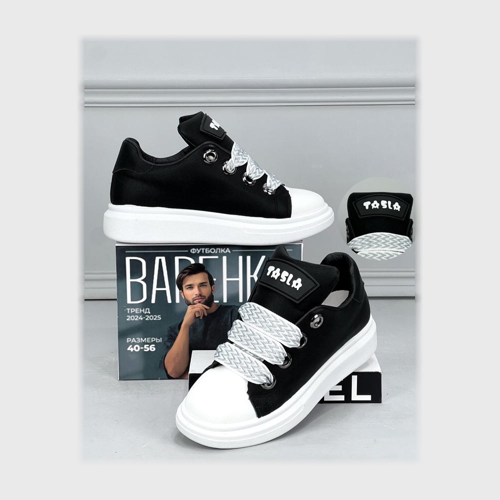 gahez market جاهز ماركت