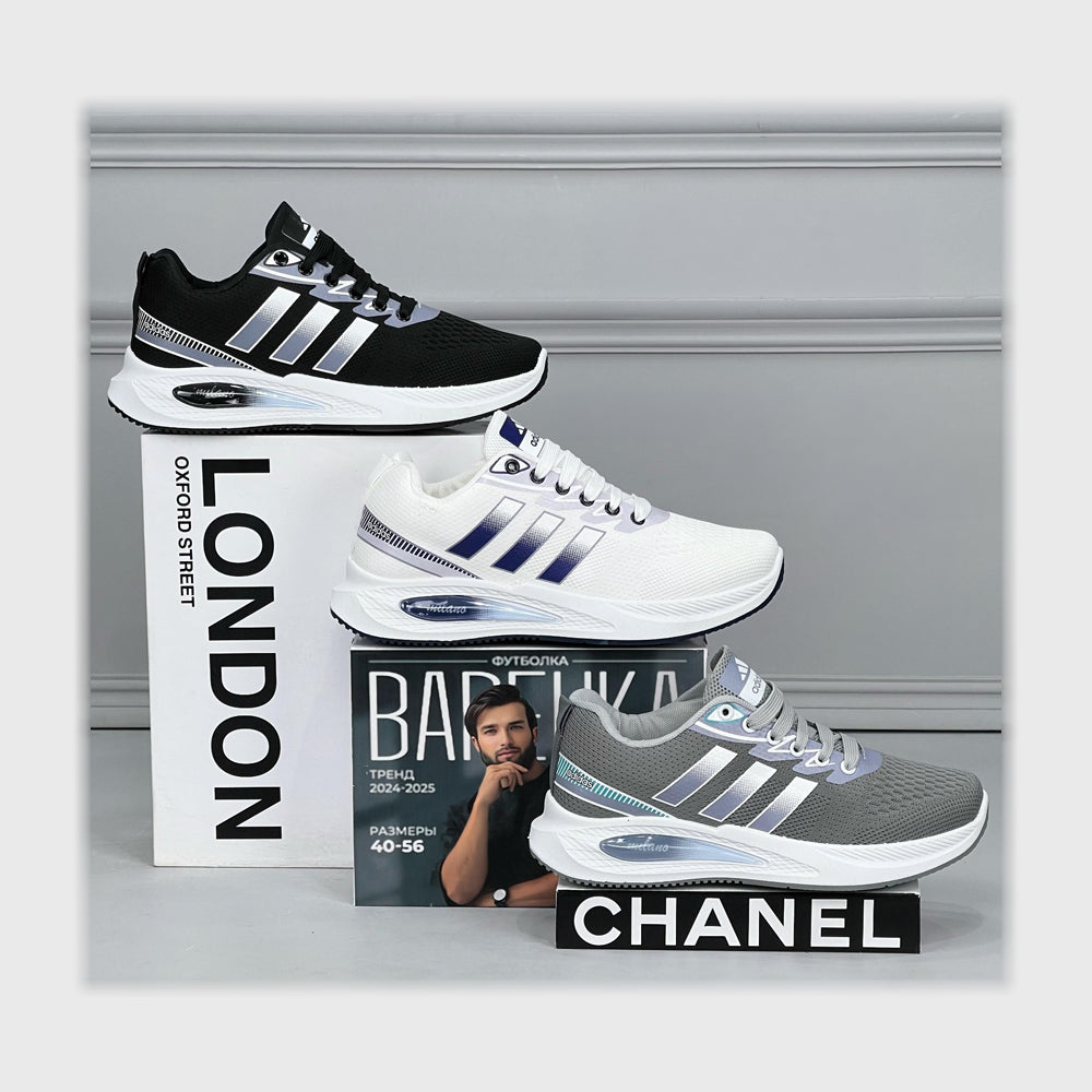 gahez market جاهز ماركت