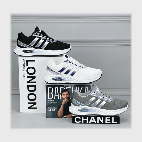 gahez market جاهز ماركت