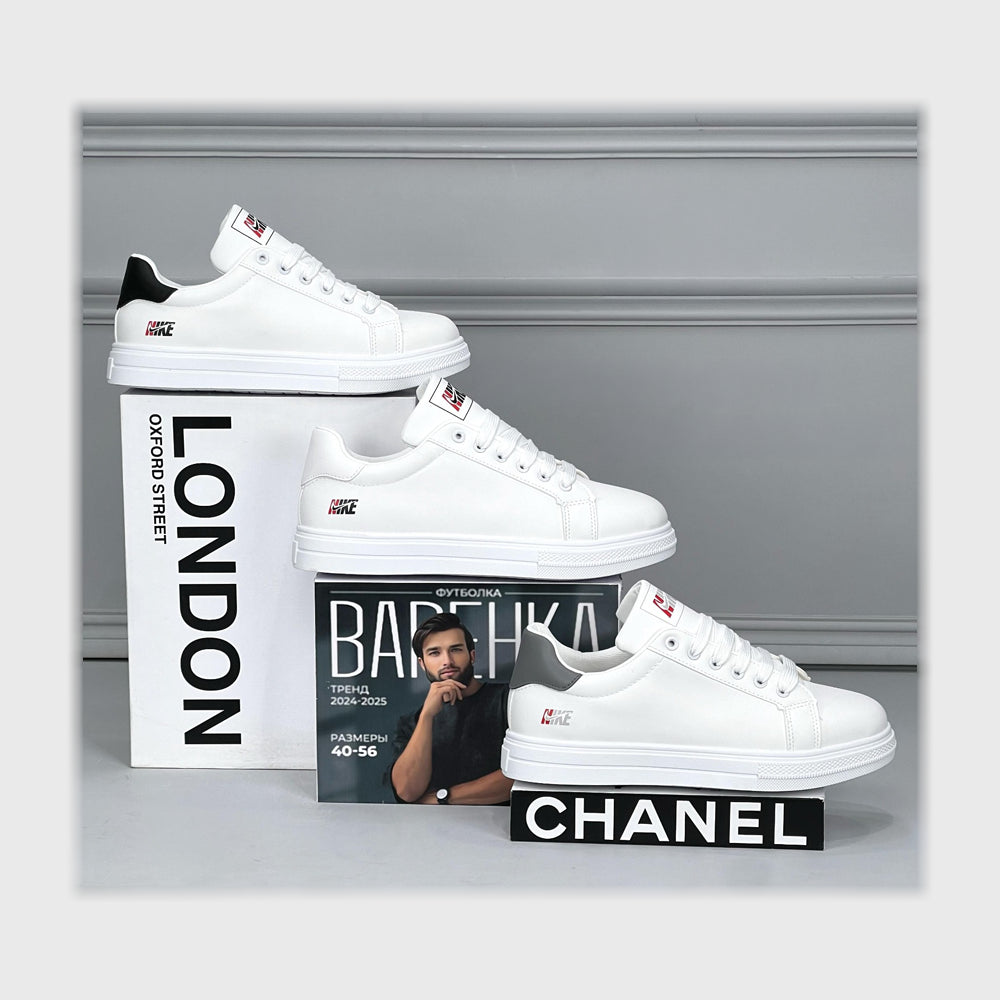 gahez market جاهز ماركت