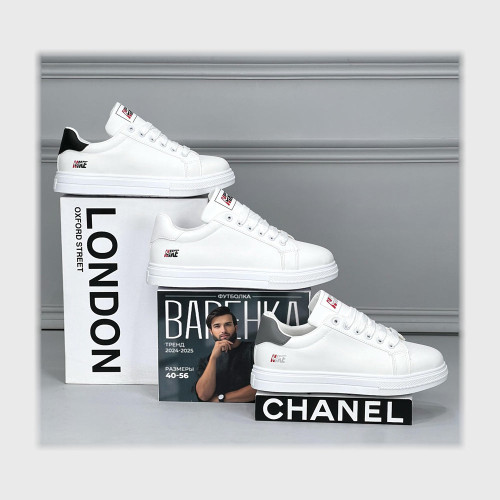 gahez market جاهز ماركت