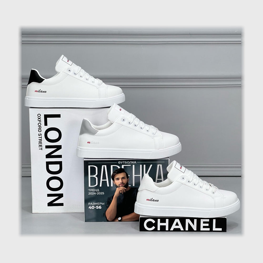 gahez market جاهز ماركت