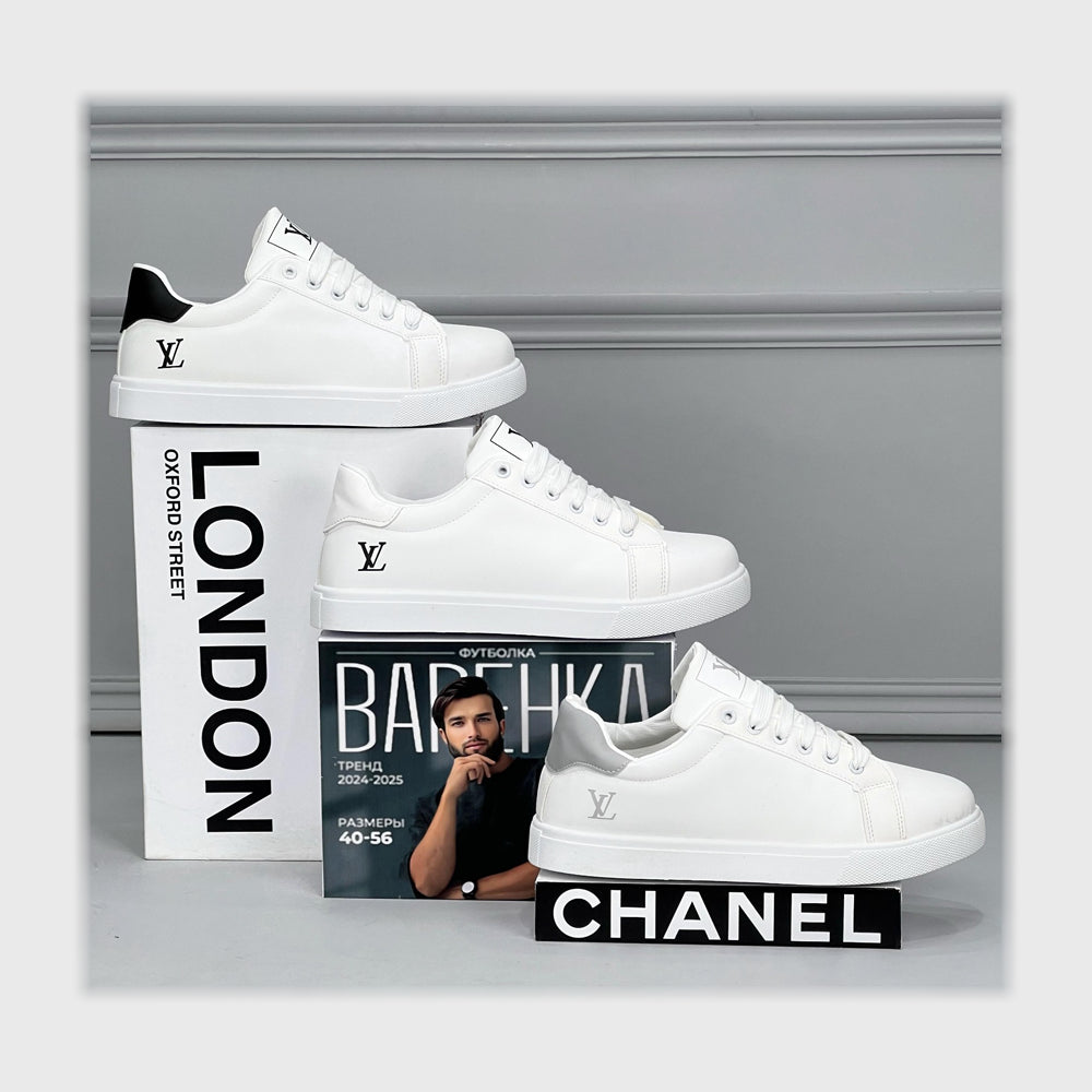 gahez market جاهز ماركت