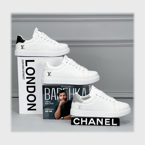 gahez market جاهز ماركت