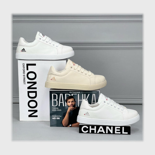 gahez market جاهز ماركت