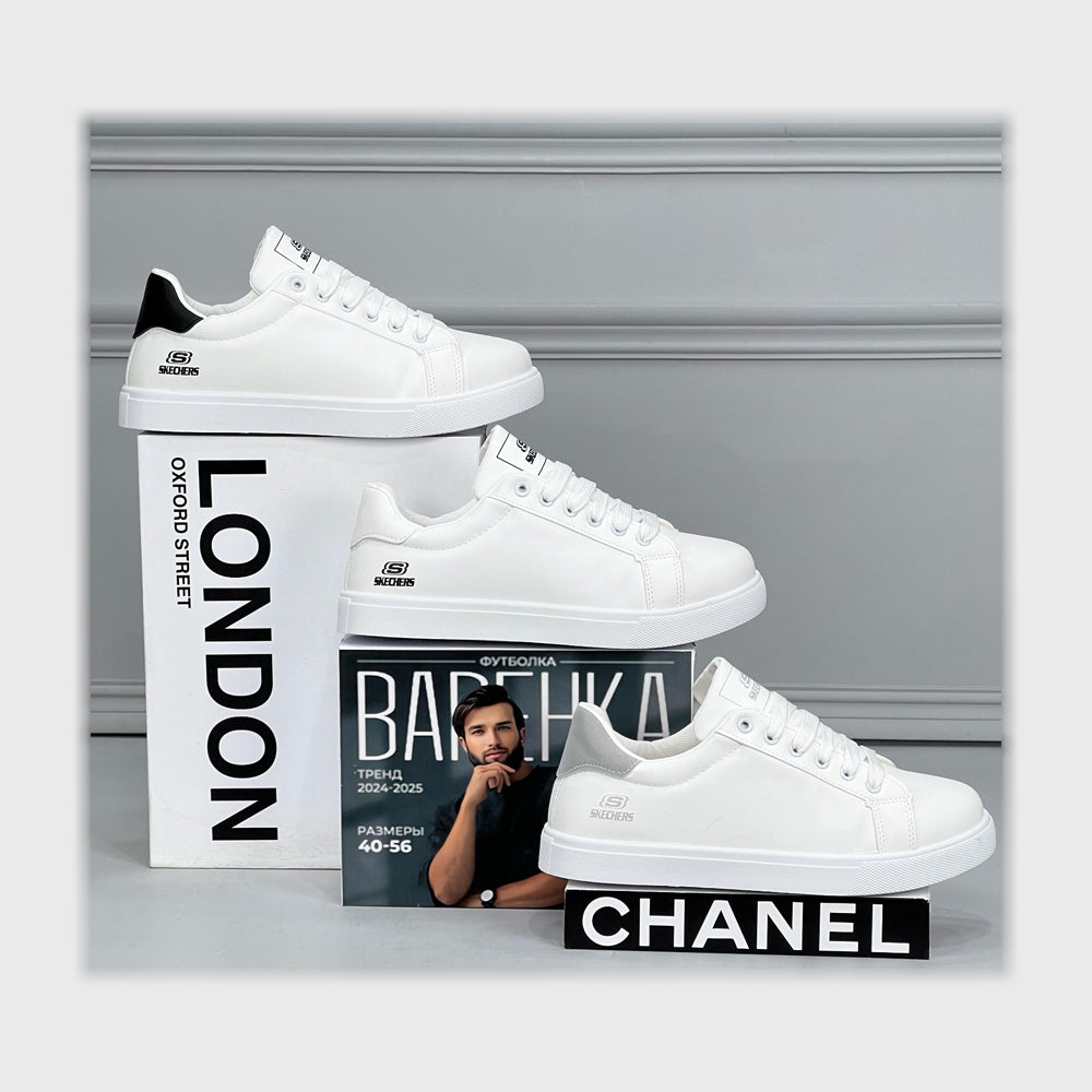 gahez market جاهز ماركت