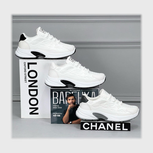 gahez market جاهز ماركت