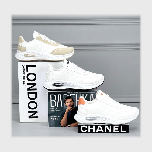 gahez market جاهز ماركت