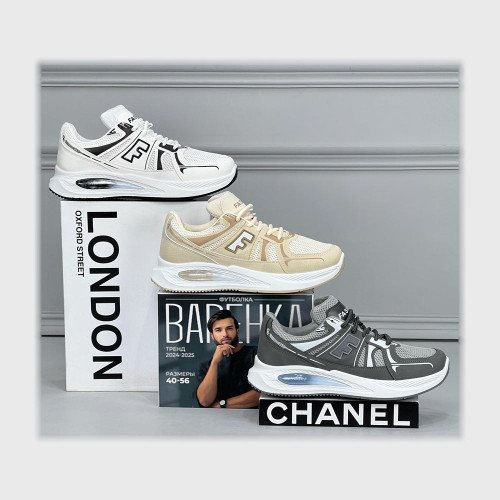 gahez market جاهز ماركت