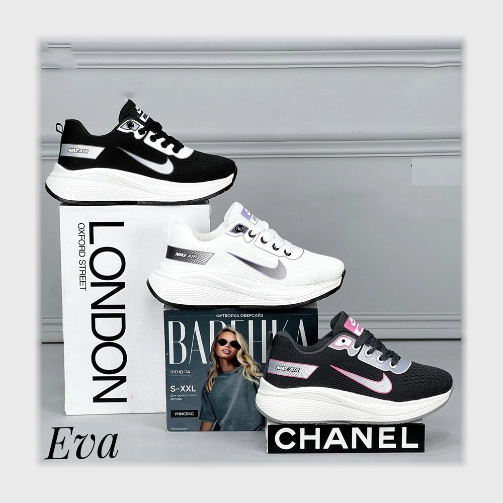 gahez market جاهز ماركت