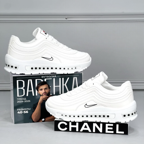 gahez market جاهز ماركت