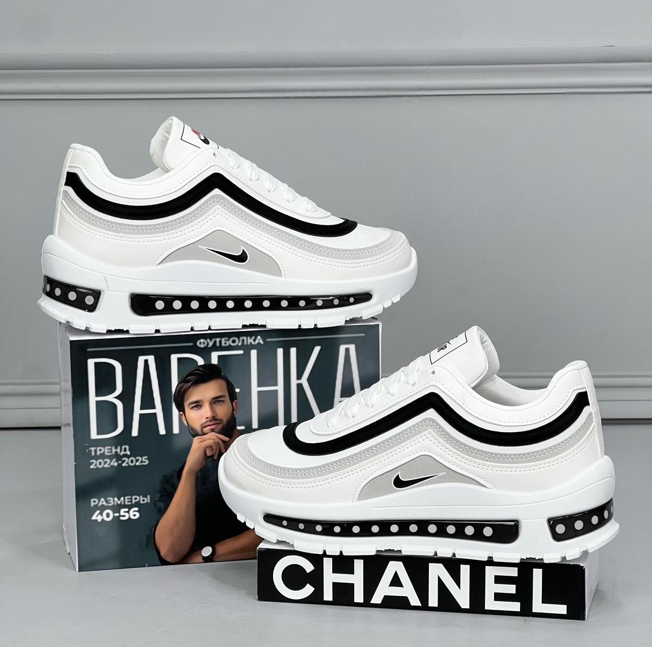 gahez market جاهز ماركت