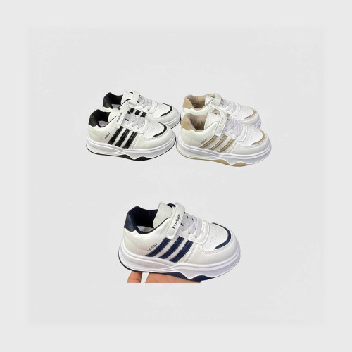 gahez market جاهز ماركت