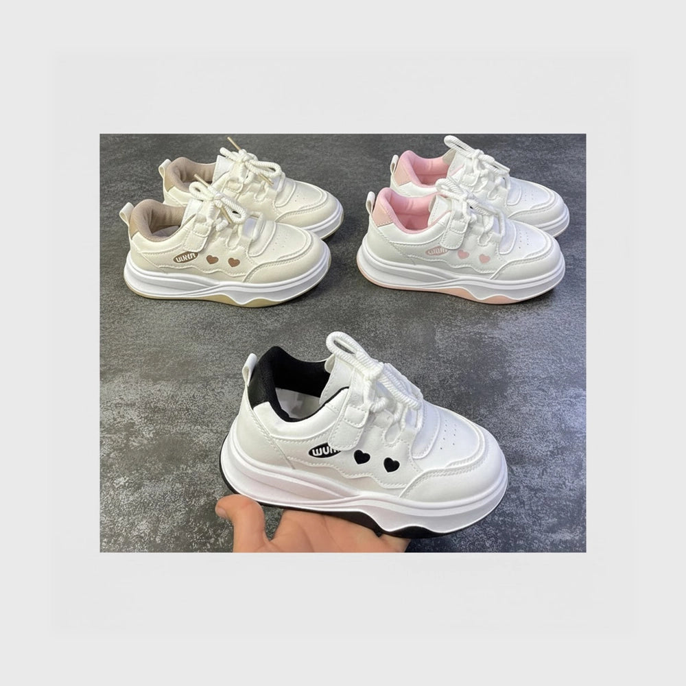 gahez market جاهز ماركت