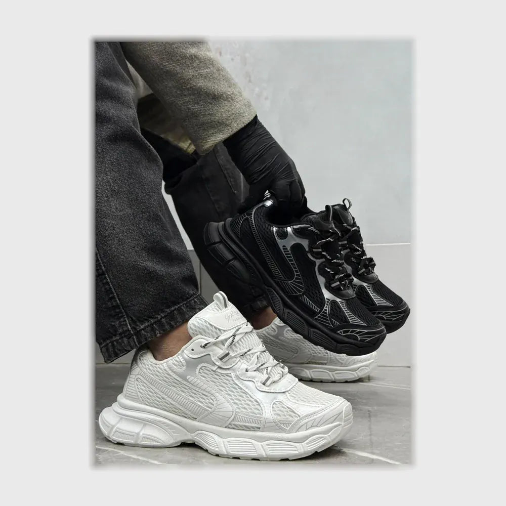 gahez market جاهز ماركت