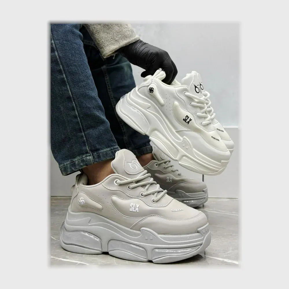 gahez market جاهز ماركت