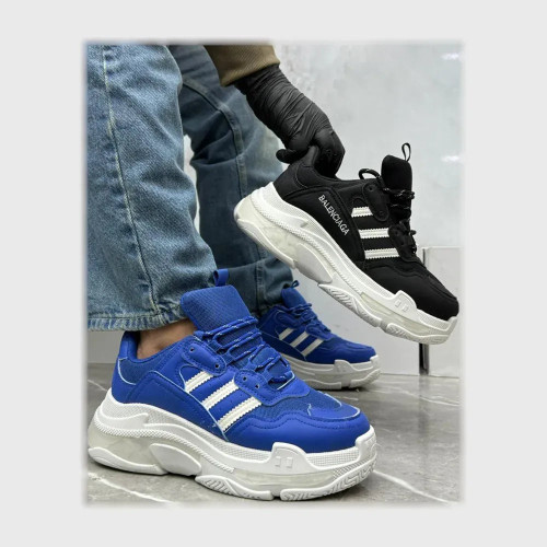 gahez market جاهز ماركت