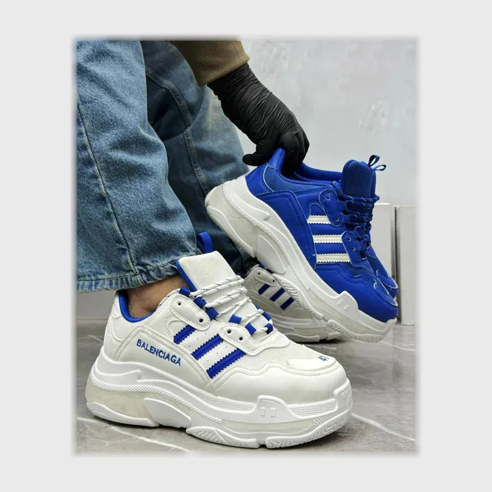 gahez market جاهز ماركت