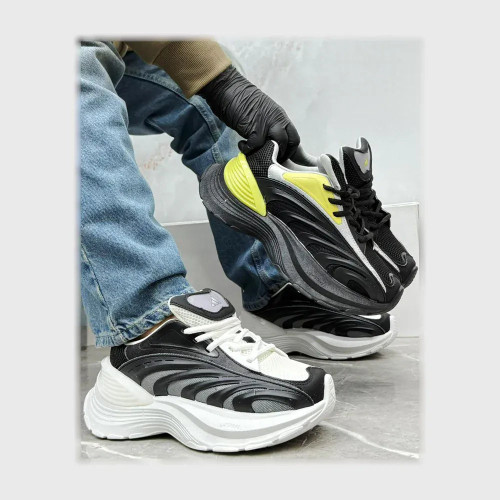 gahez market جاهز ماركت