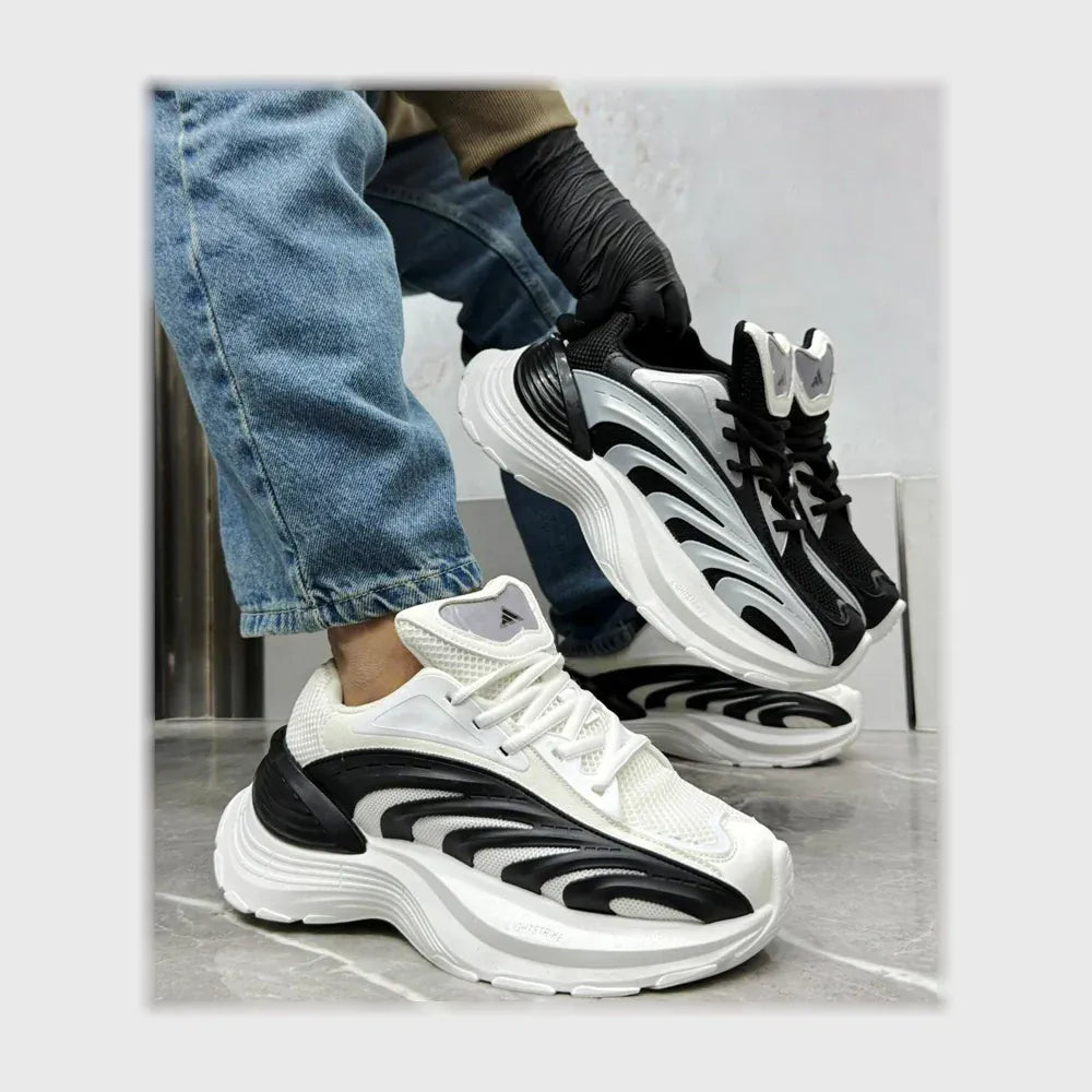 gahez market جاهز ماركت