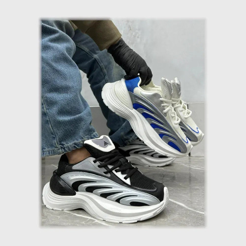 gahez market جاهز ماركت