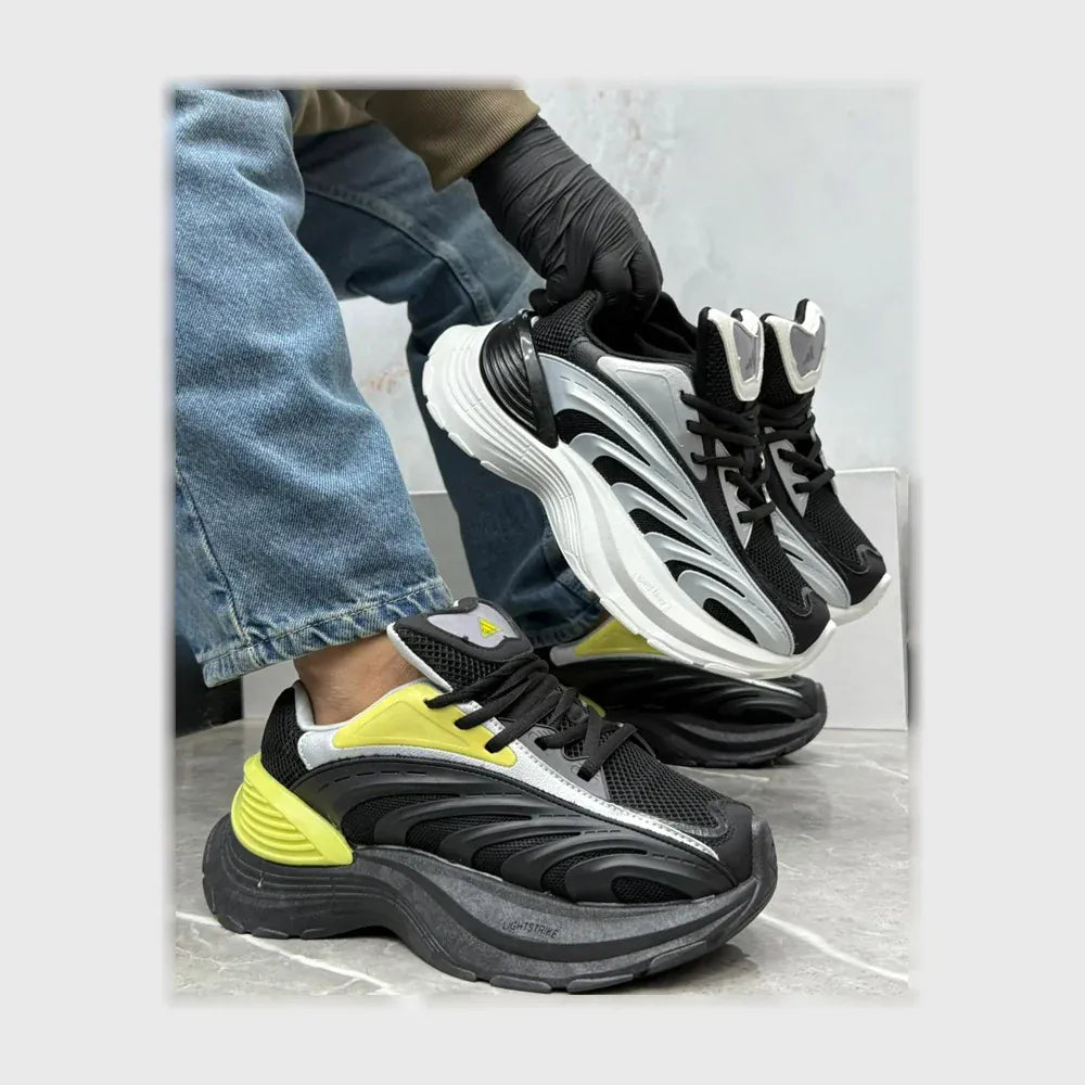 gahez market جاهز ماركت