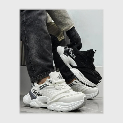 gahez market جاهز ماركت