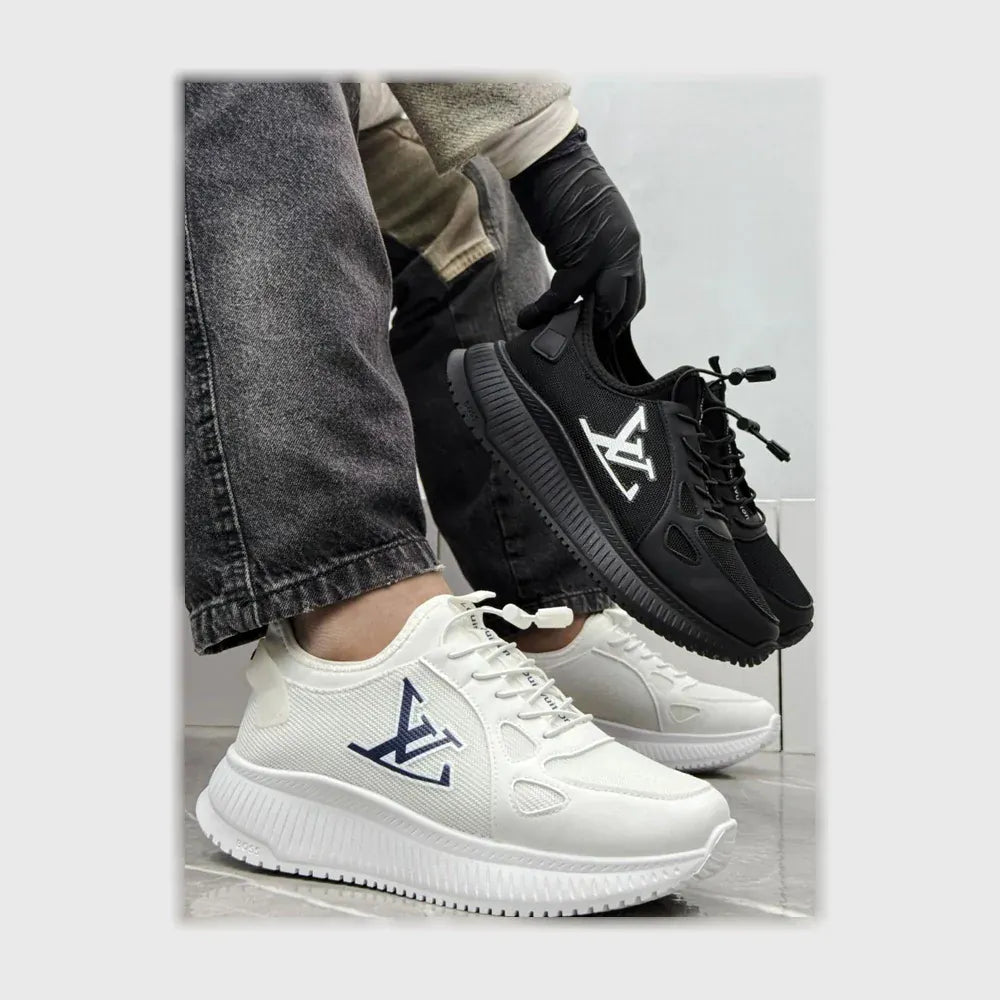 gahez market جاهز ماركت