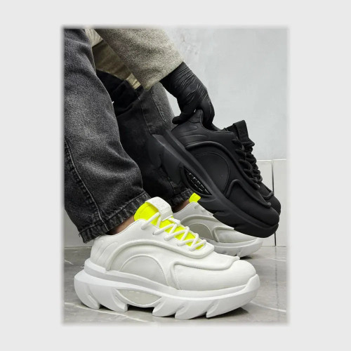 gahez market جاهز ماركت