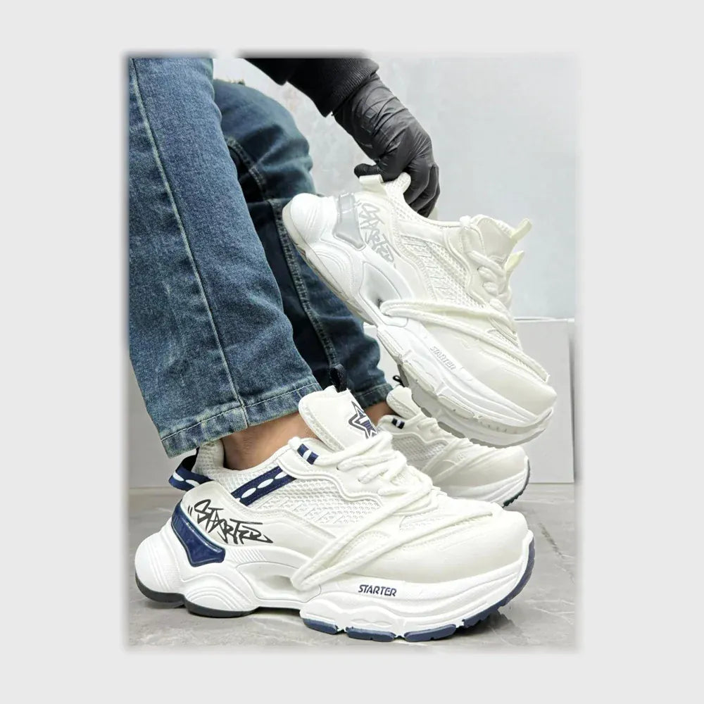 gahez market جاهز ماركت