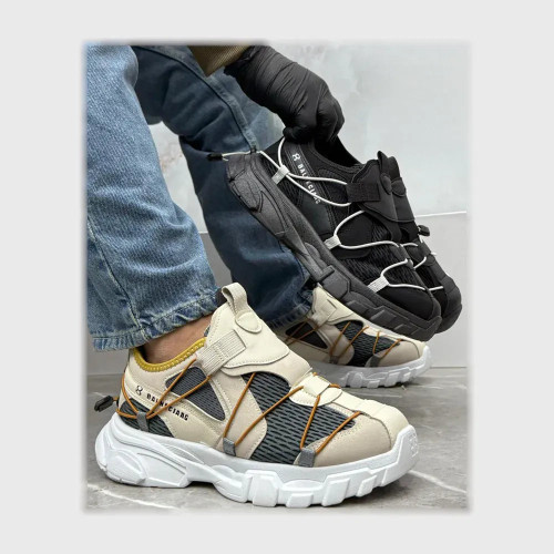 gahez market جاهز ماركت