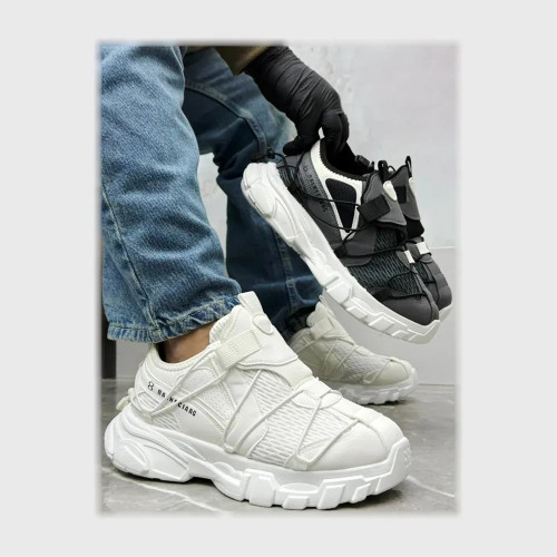 gahez market جاهز ماركت