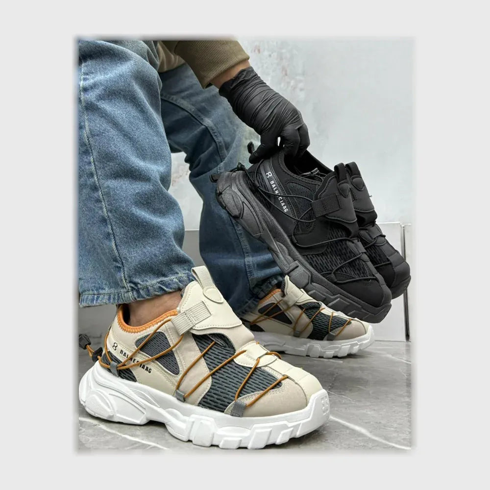 gahez market جاهز ماركت