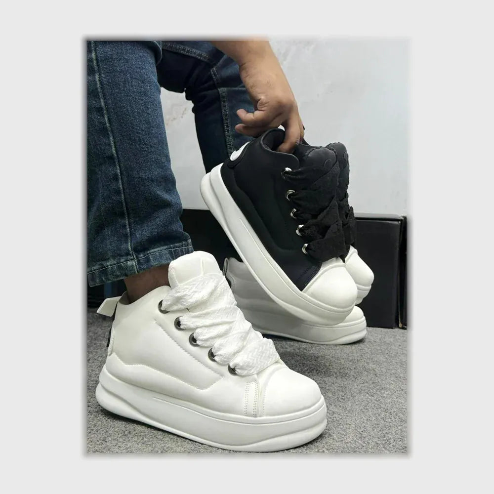 gahez market جاهز ماركت