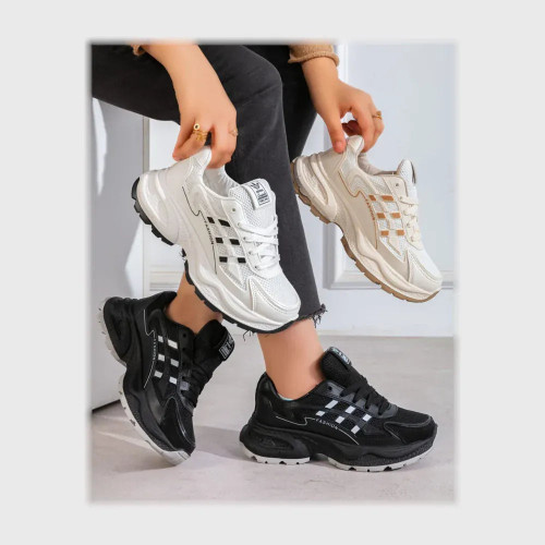 gahez market جاهز ماركت